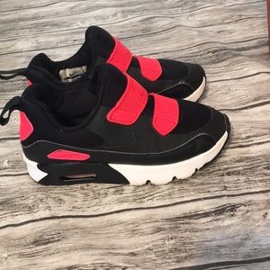 Toddler shoes size 11